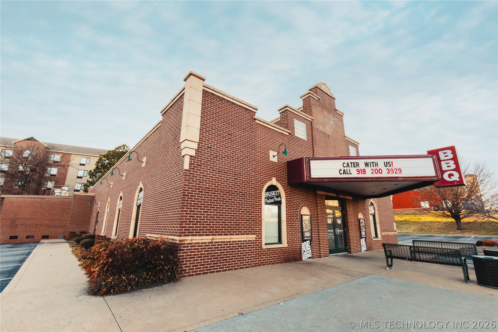333 W Albany Street Broken Arrow OK 74012