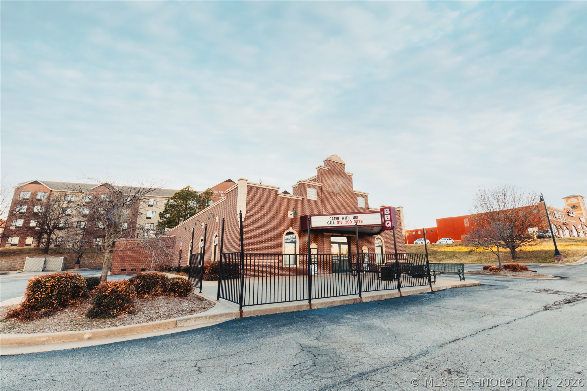333 W Albany Street Broken Arrow OK 74012