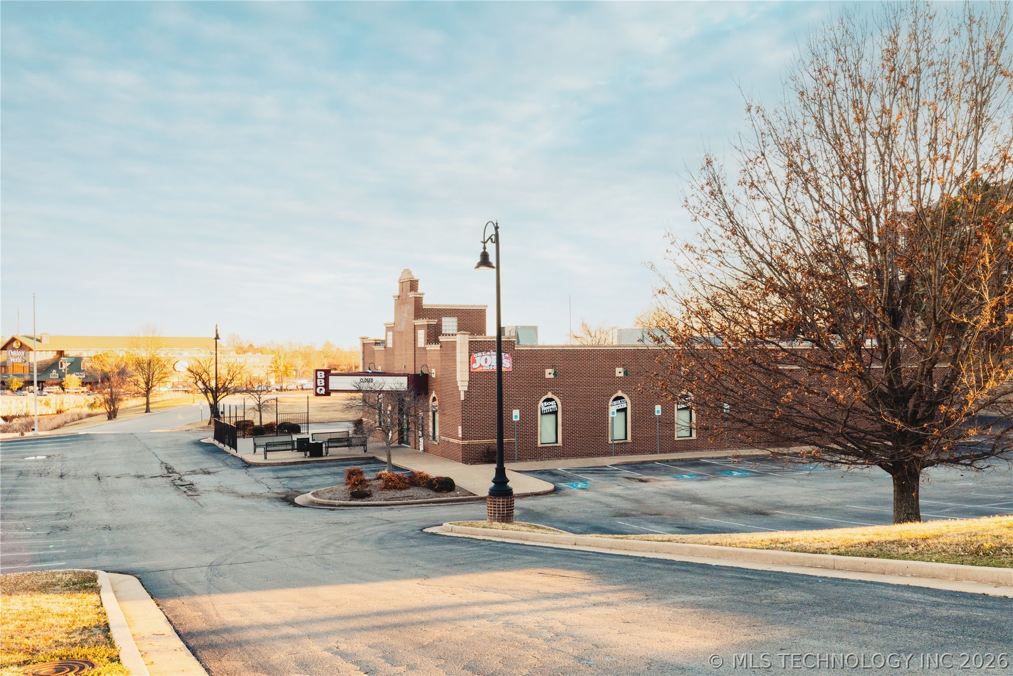 333 W Albany Street Broken Arrow OK 74012