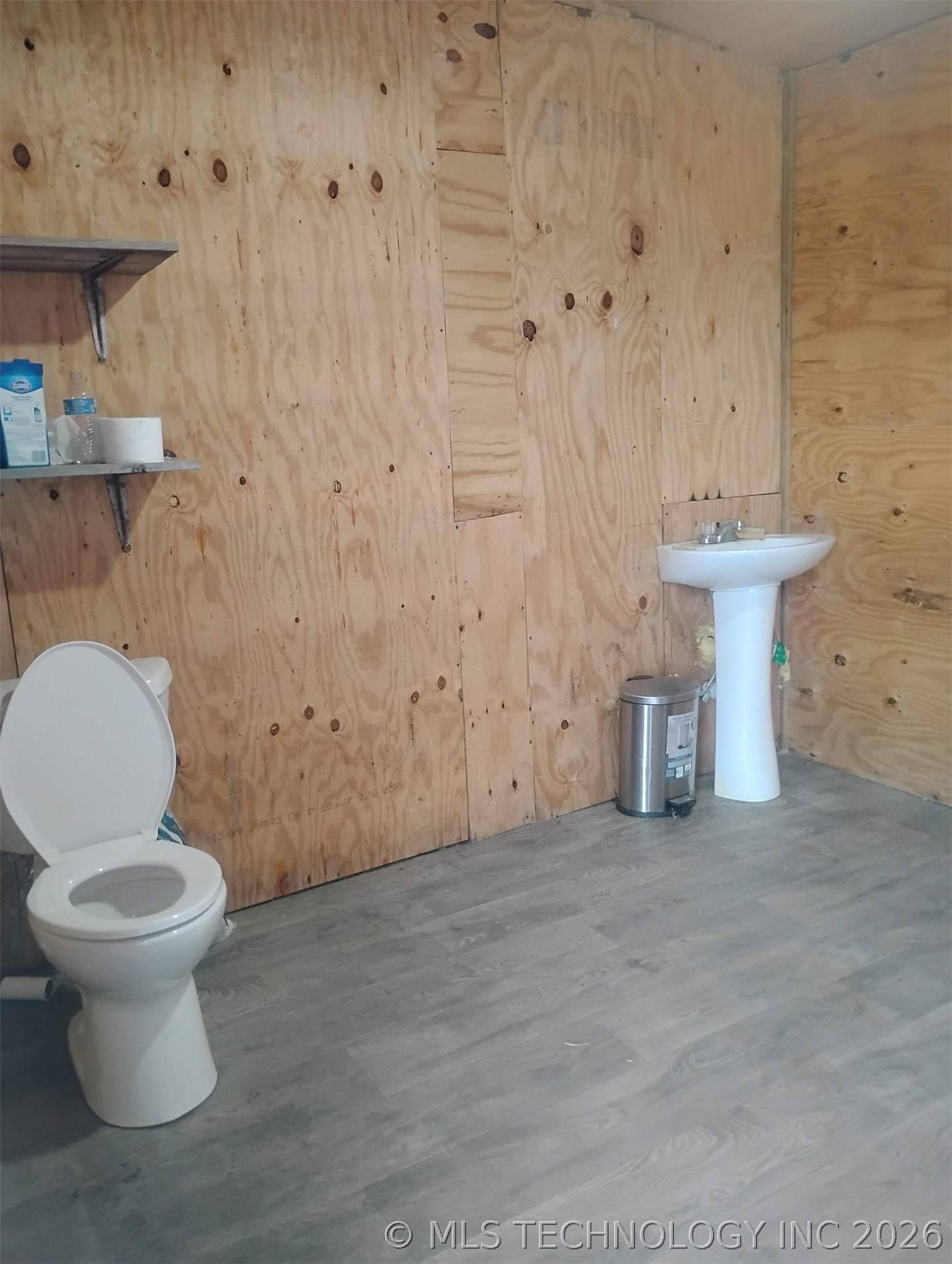 113322 Us Highway 59 S Sallisaw OK 74955