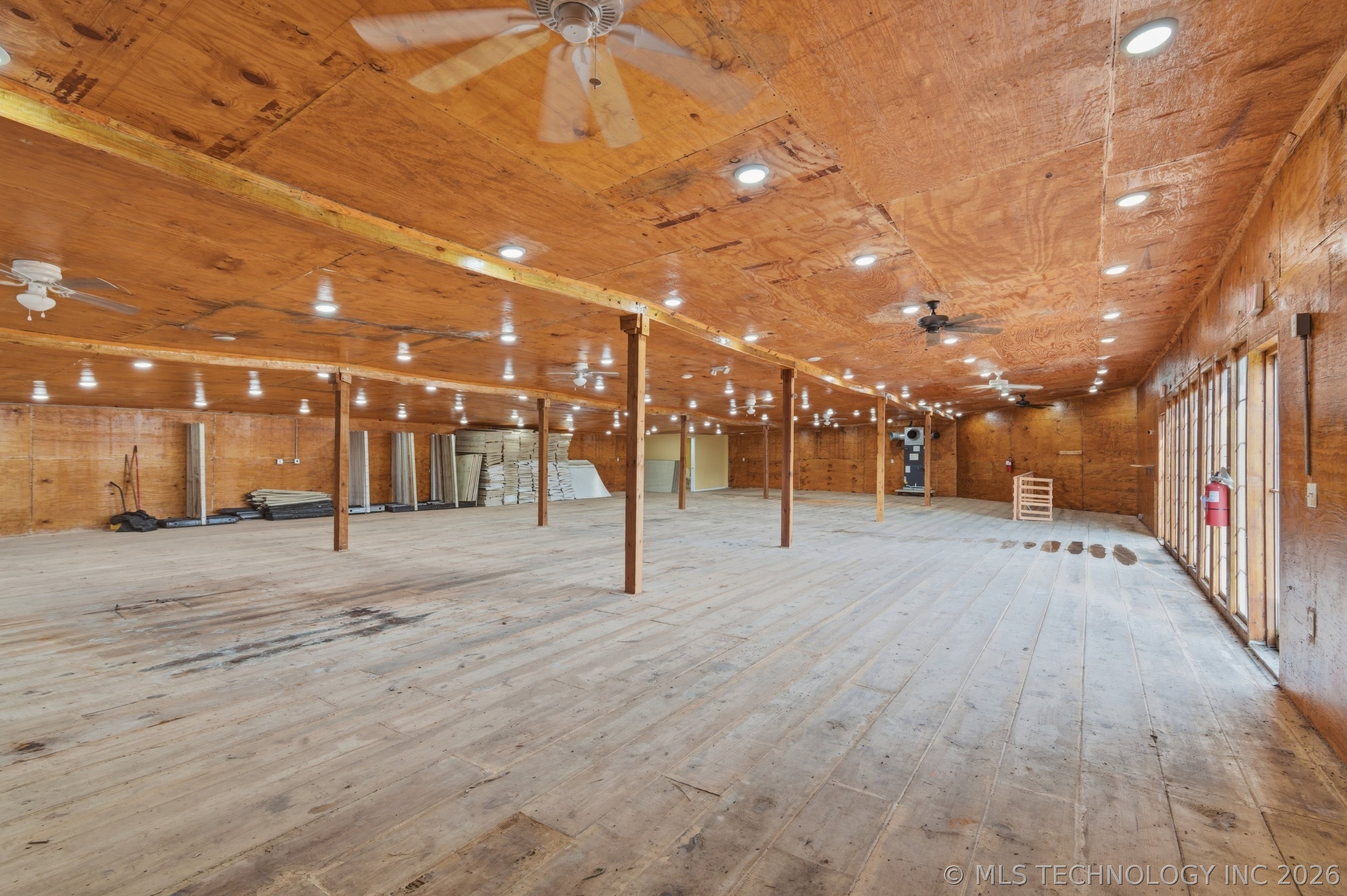 113322 Us Highway 59 S Sallisaw OK 74955