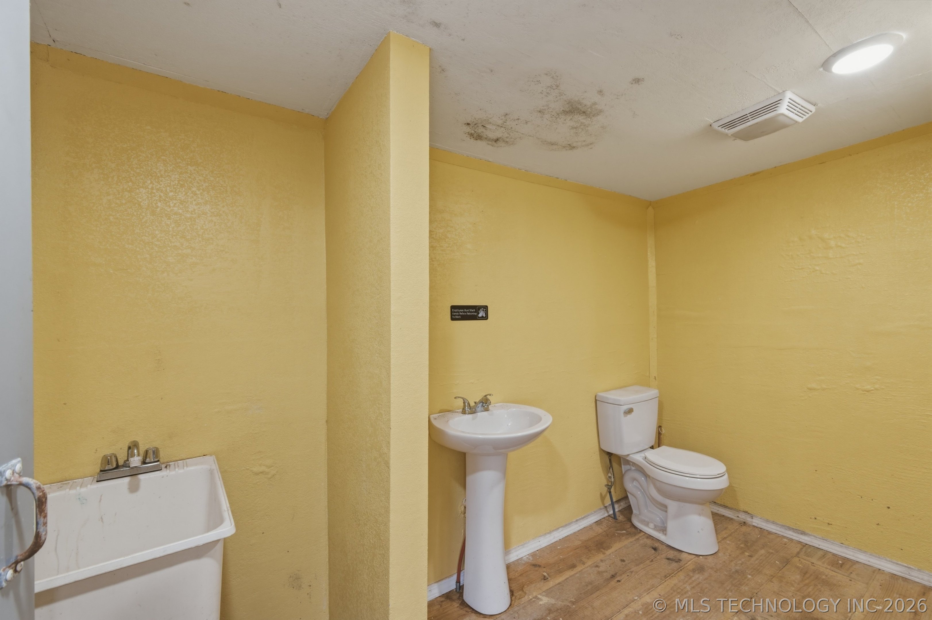113322 Us Highway 59 S Sallisaw OK 74955