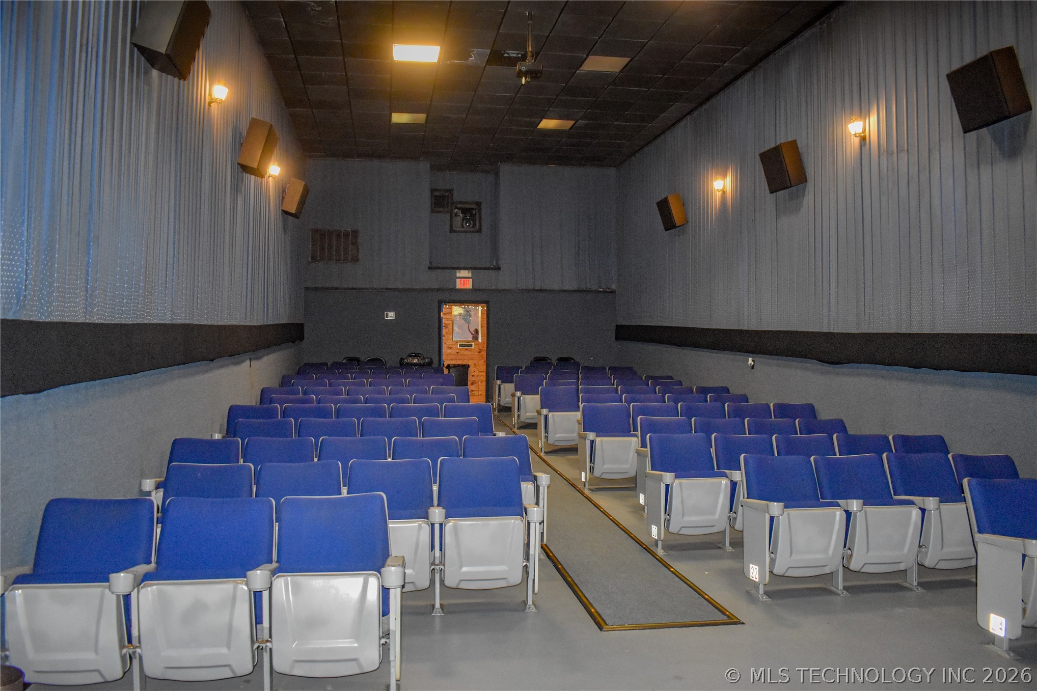 129 Buffalo Street Caddo OK 74729