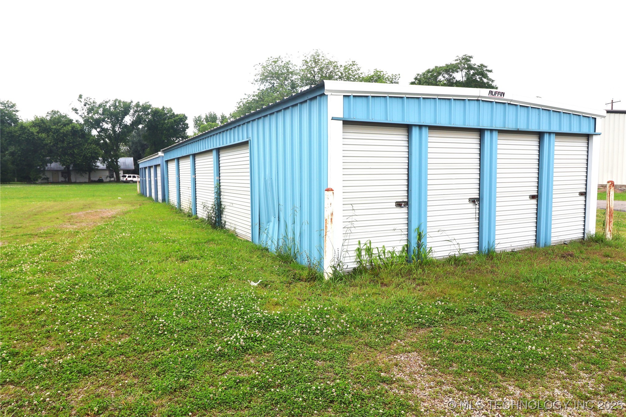 109 Kentucky Avenue Panama OK 74951