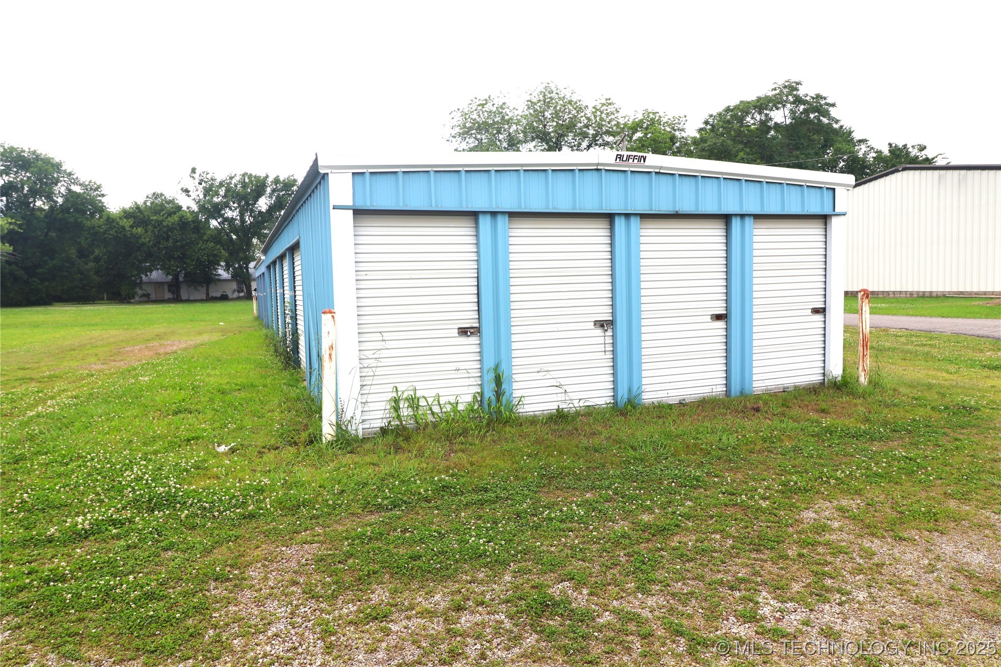 109 Kentucky Avenue Panama OK 74951
