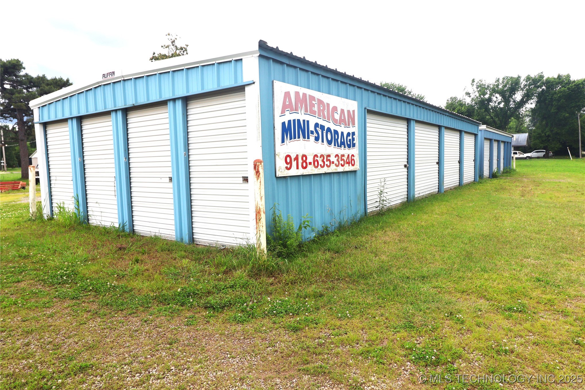 109 Kentucky Avenue Panama OK 74951