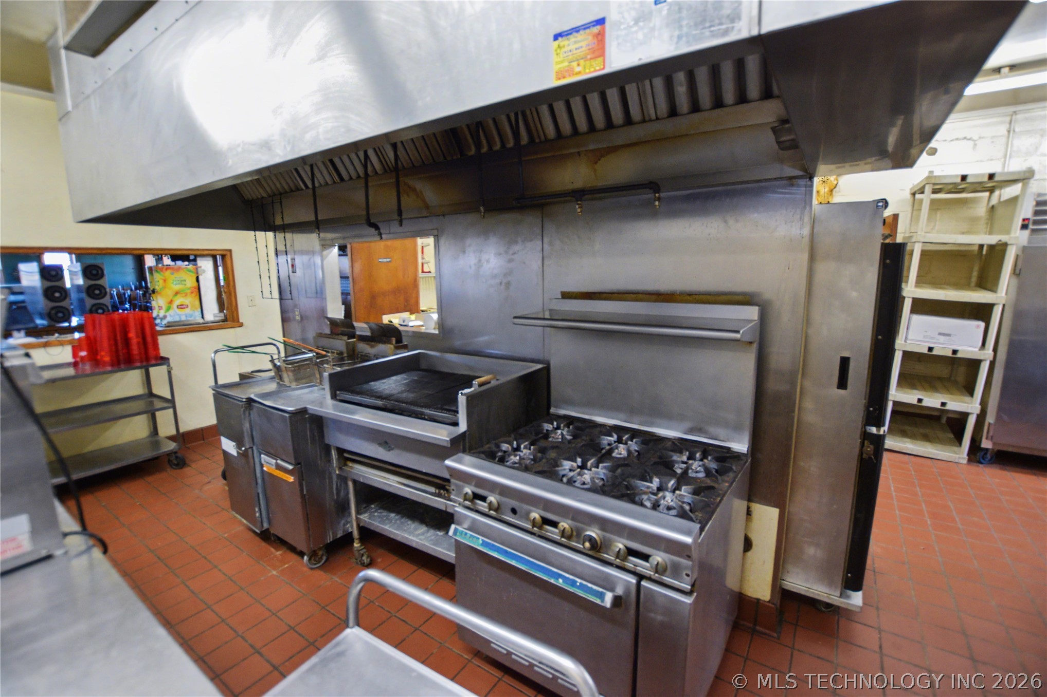 1403 S Park Hill Road Tahlequah OK 74464