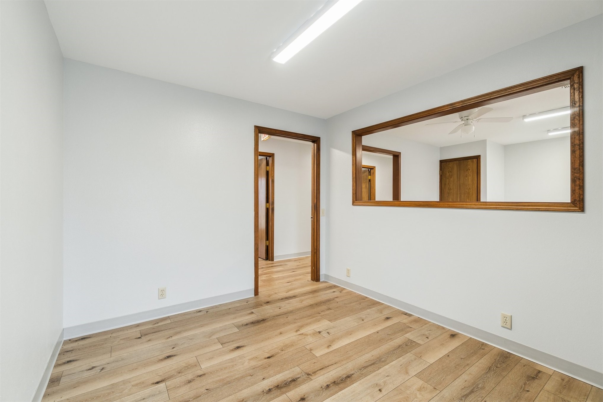 1236 E Main Street Cushing OK 74023