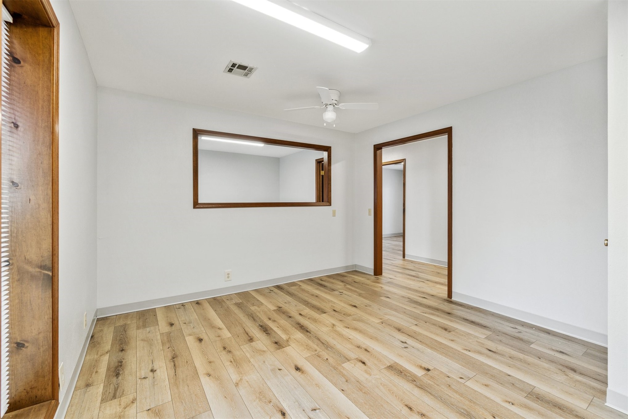 1236 E Main Street Cushing OK 74023