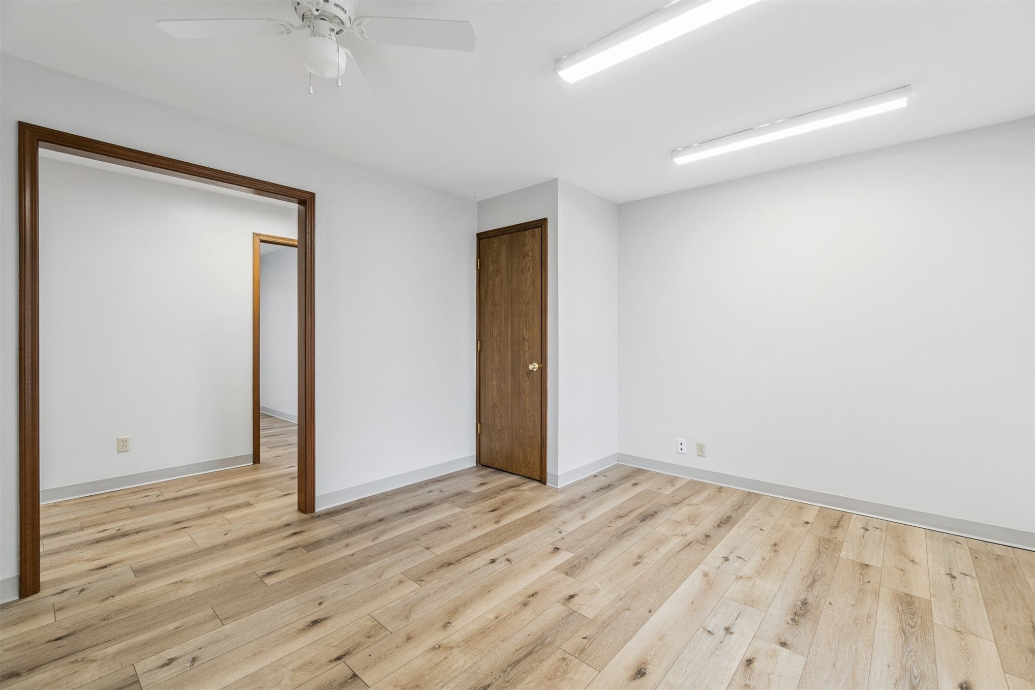 1236 E Main Street Cushing OK 74023