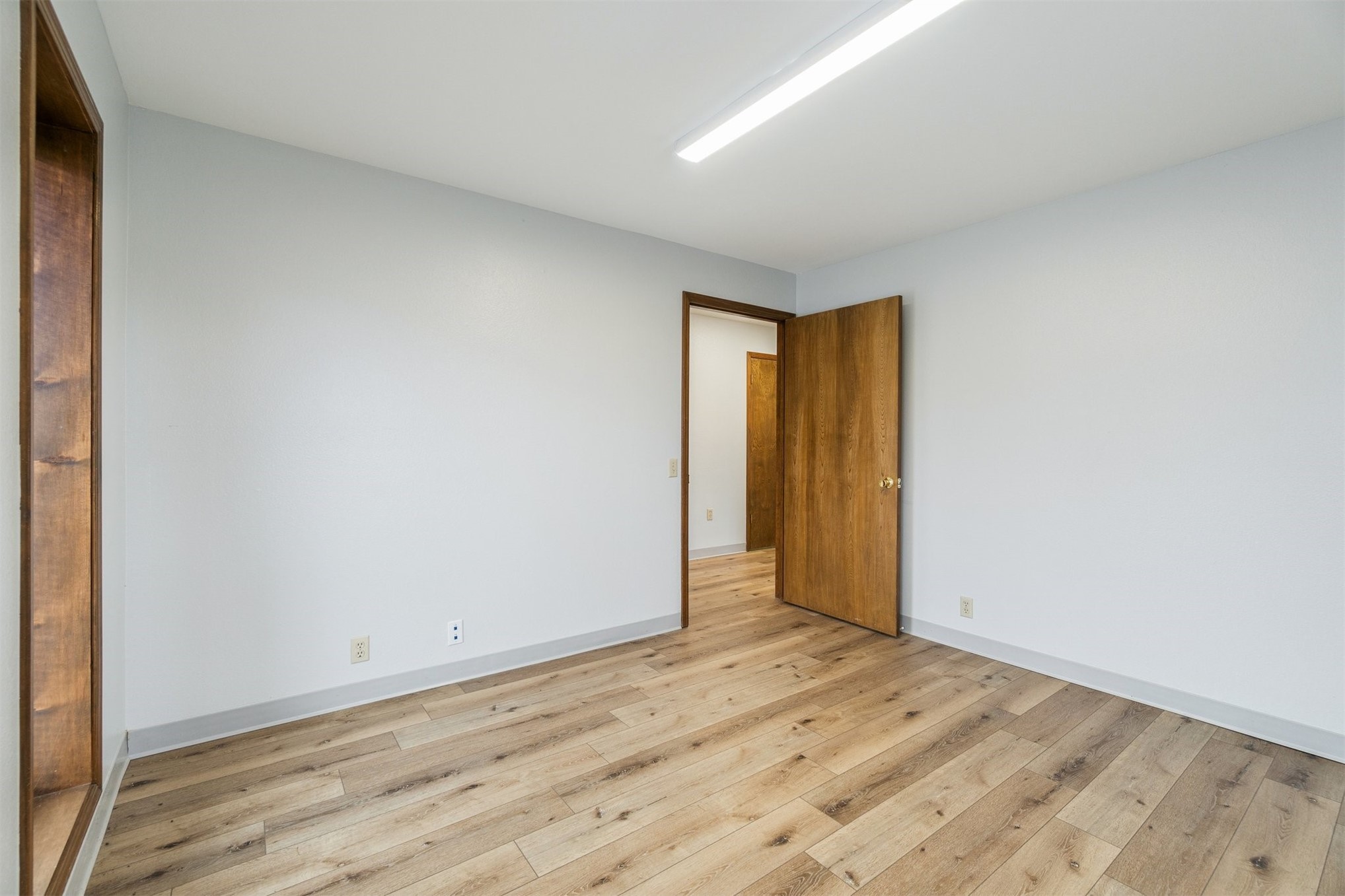 1236 E Main Street Cushing OK 74023