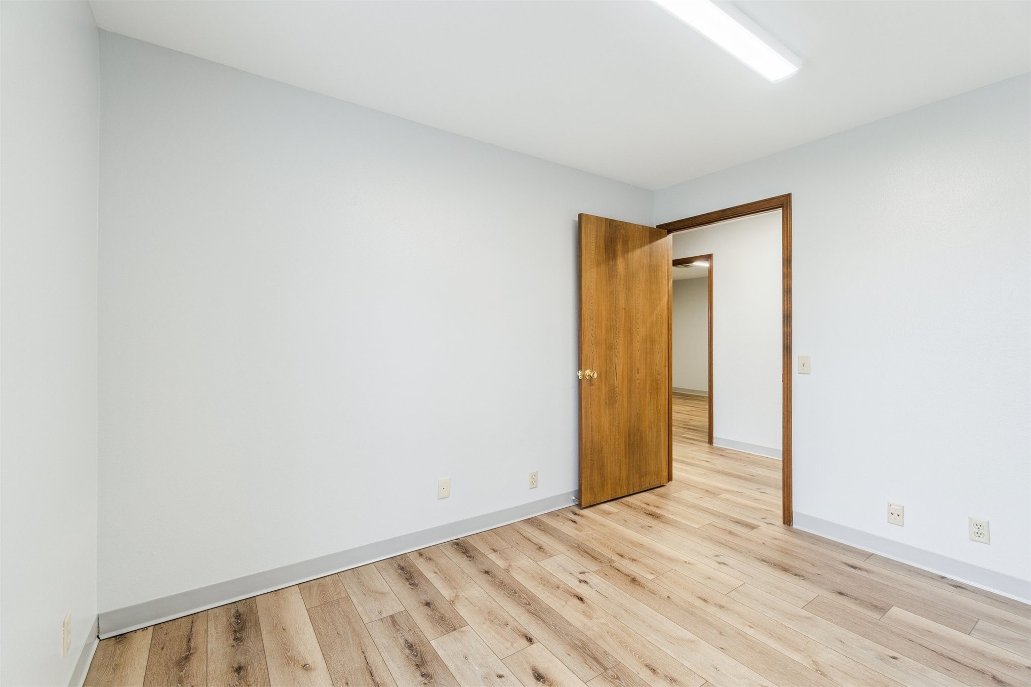 1236 E Main Street Cushing OK 74023