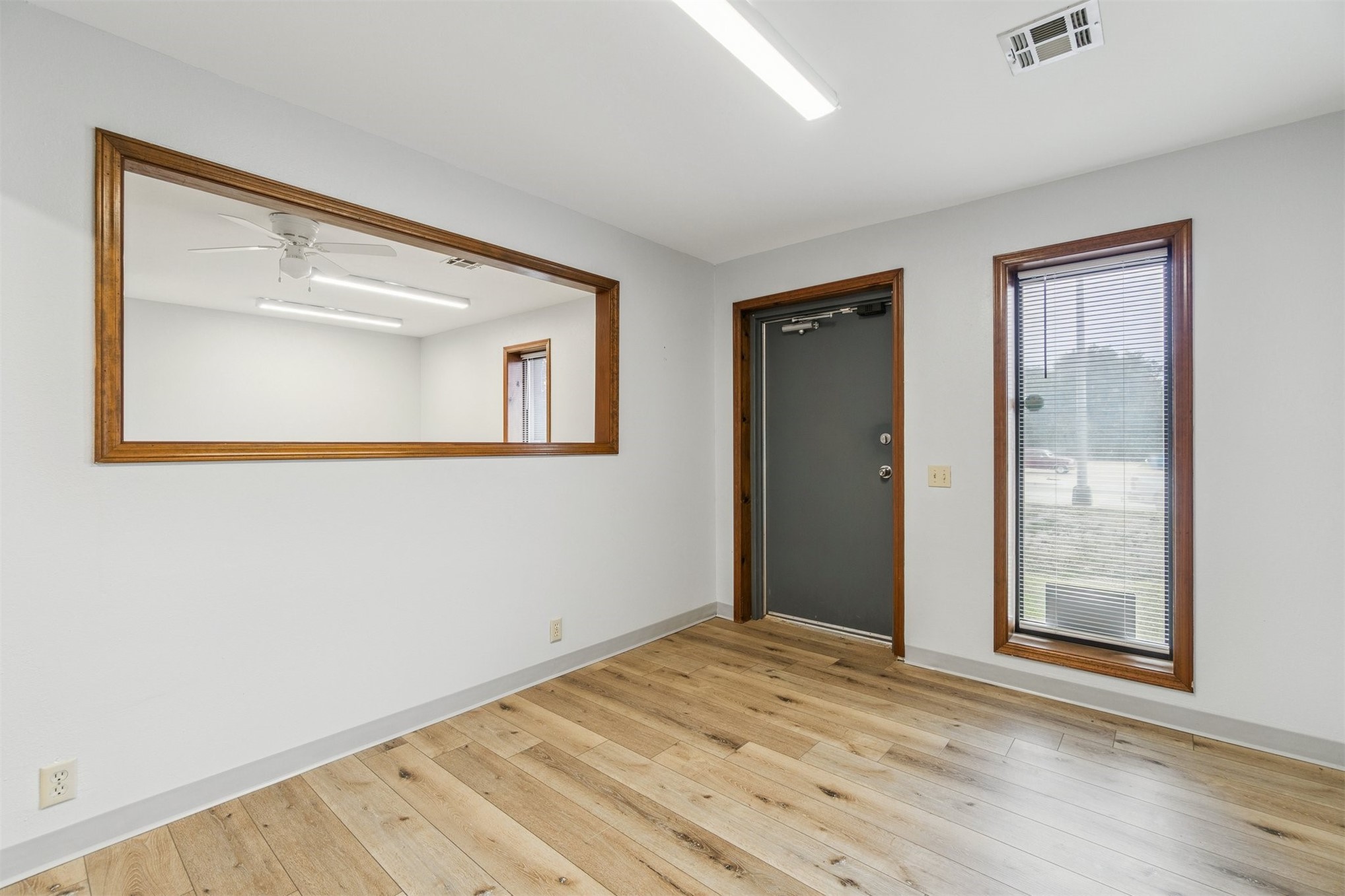 1236 E Main Street Cushing OK 74023