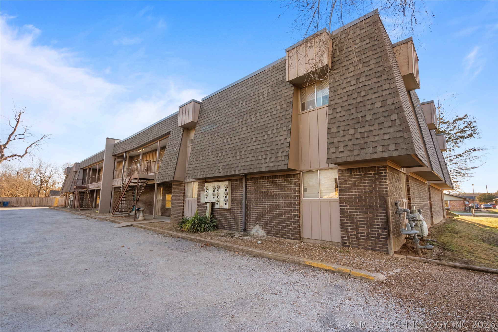 5623 S Quincy Avenue Tulsa OK 74105