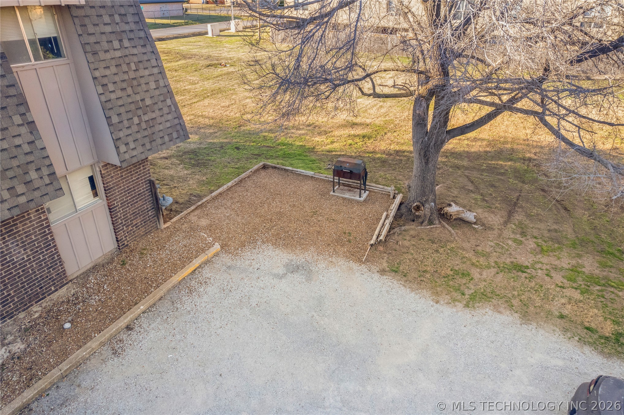 5623 S Quincy Avenue Tulsa OK 74105