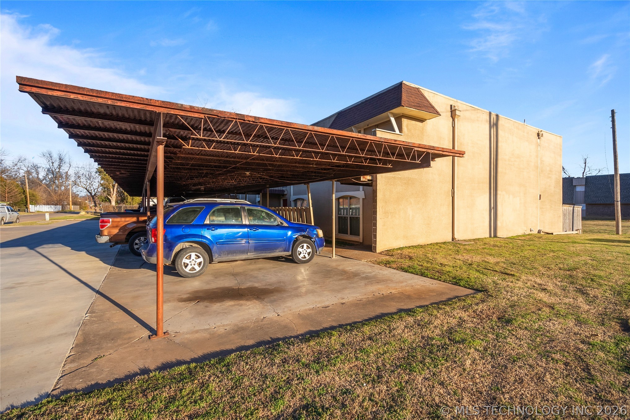 5623 S Quincy Avenue Tulsa OK 74105