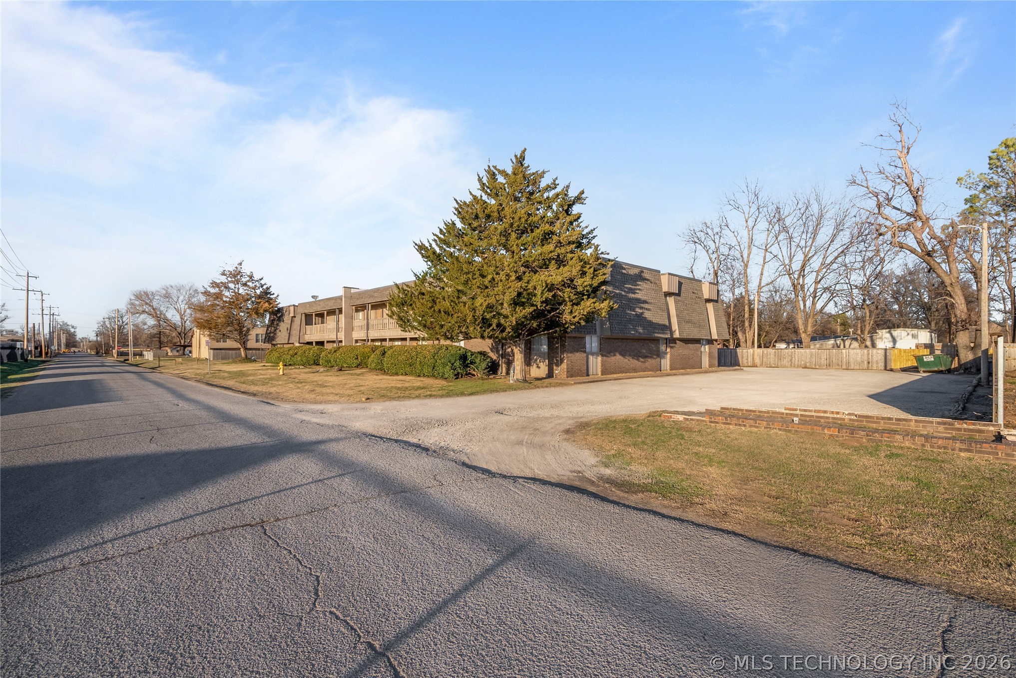5623 S Quincy Avenue Tulsa OK 74105