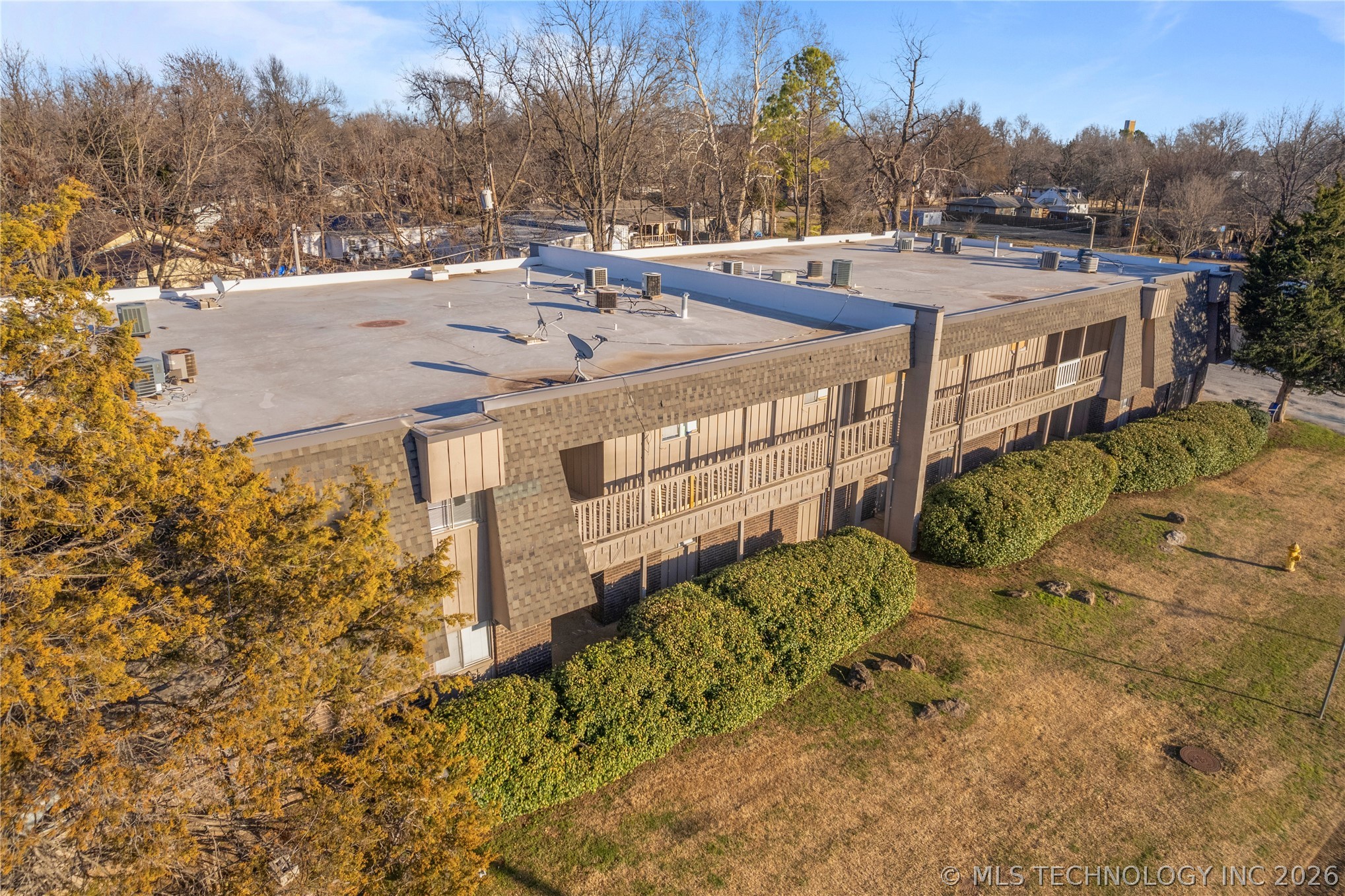 5623 S Quincy Avenue Tulsa OK 74105
