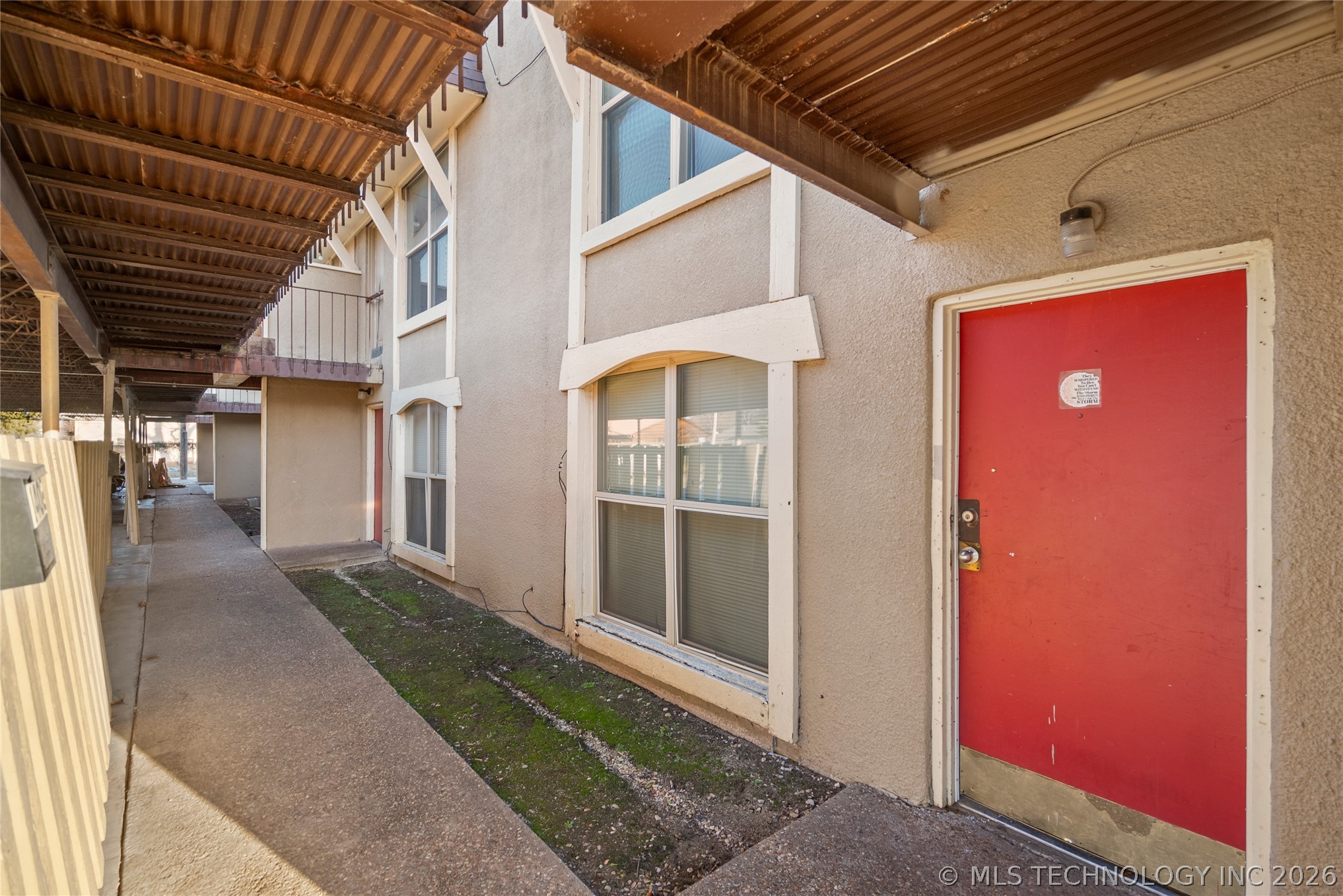 5623 S Quincy Avenue Tulsa OK 74105