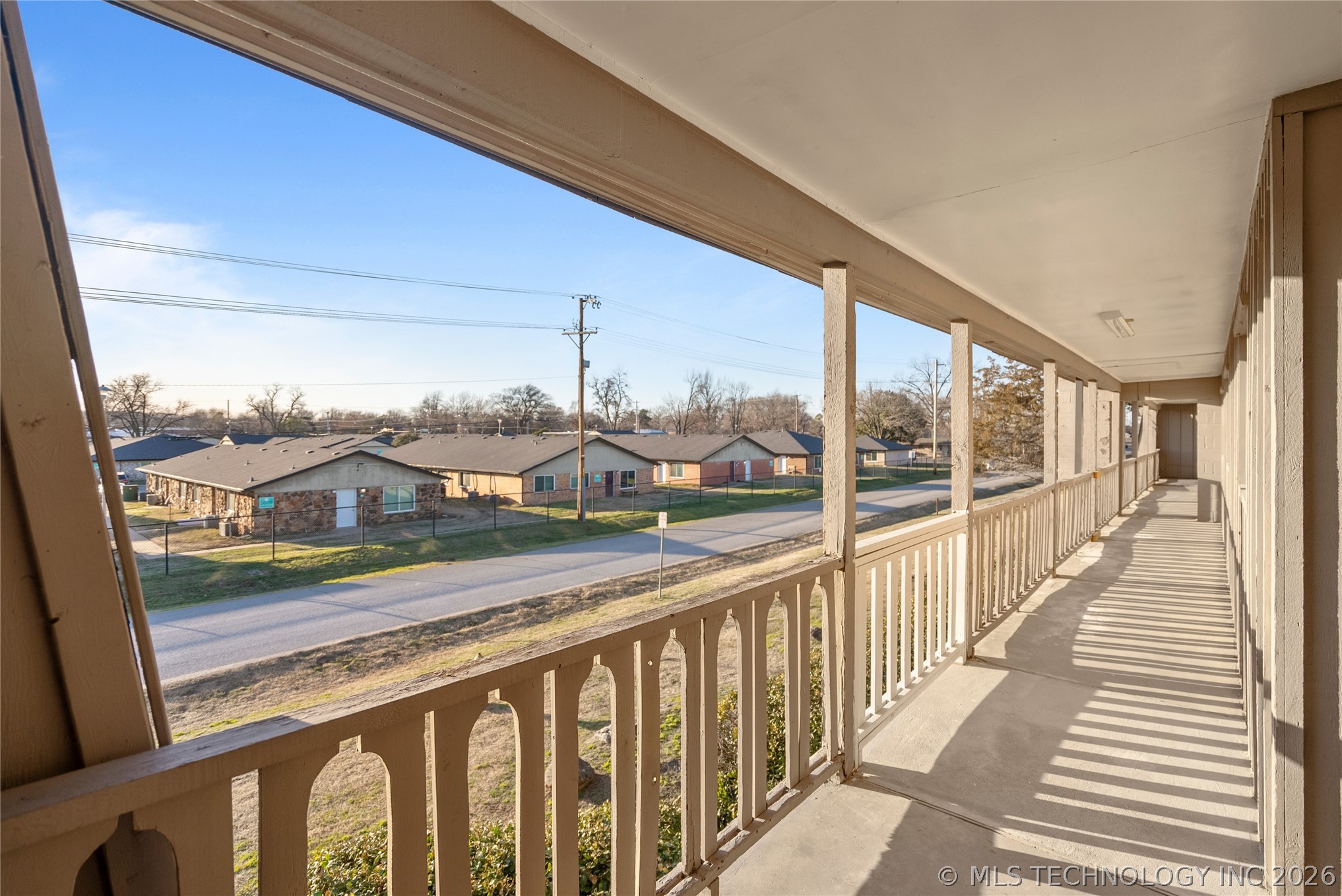 5623 S Quincy Avenue Tulsa OK 74105