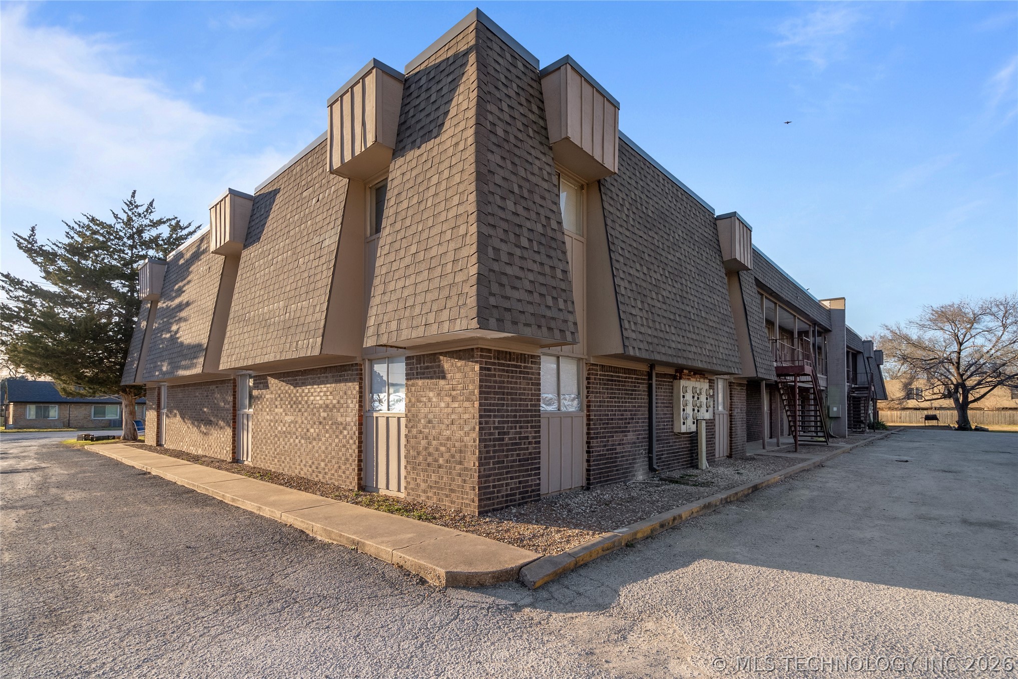 5623 S Quincy Avenue Tulsa OK 74105