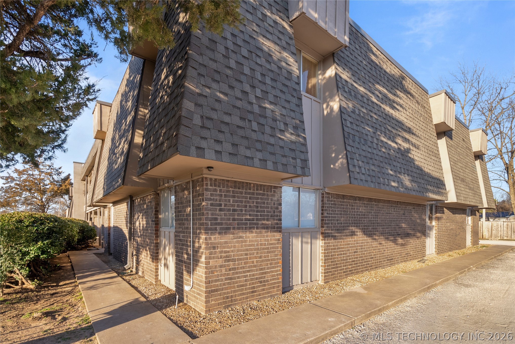 5623 S Quincy Avenue Tulsa OK 74105