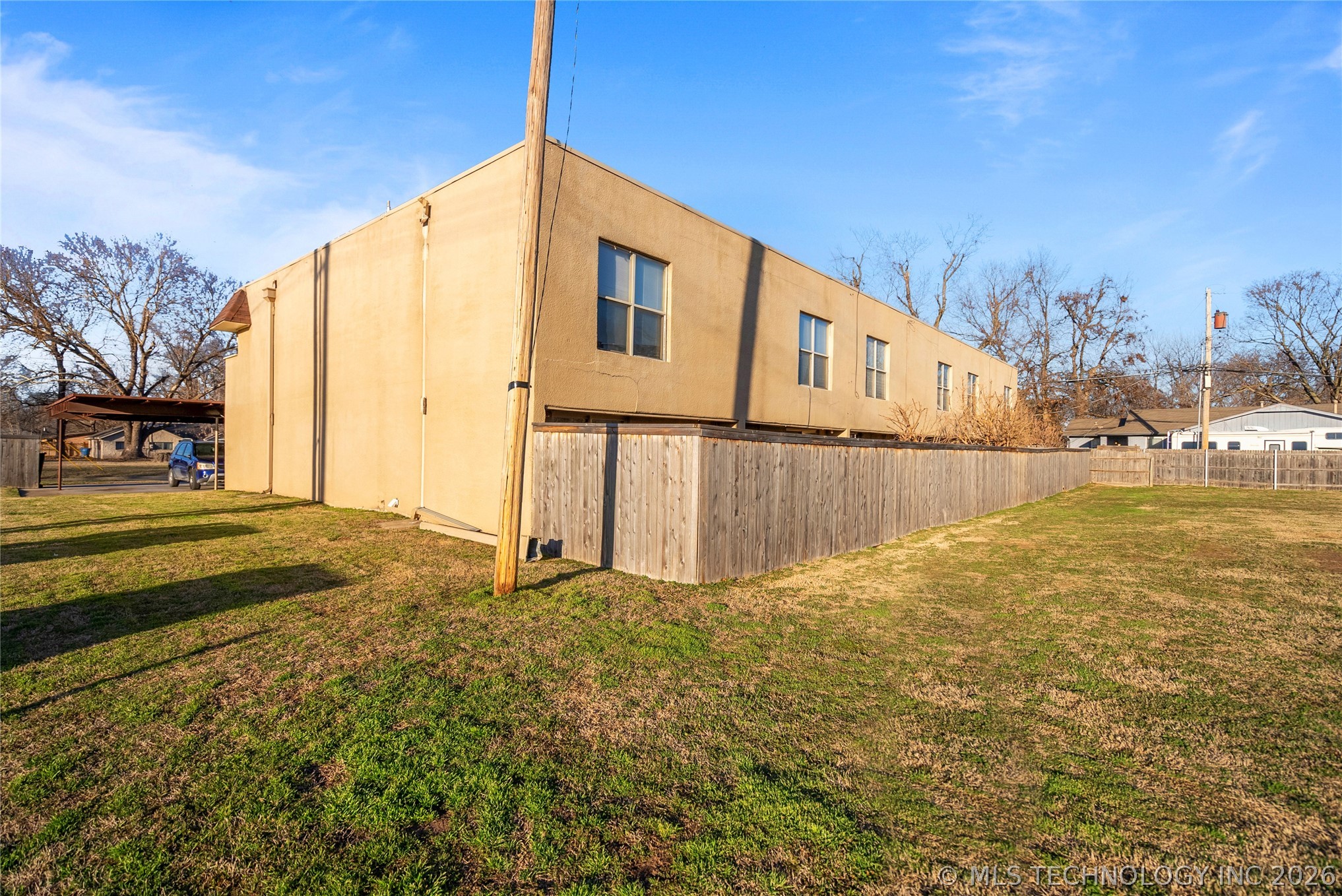 5623 S Quincy Avenue Tulsa OK 74105