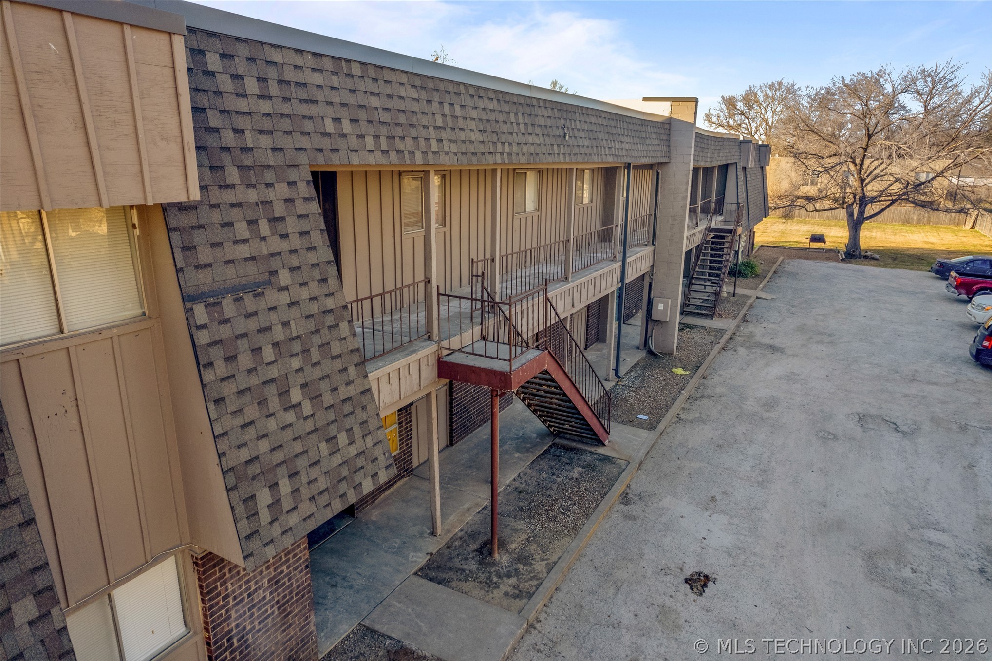 5623 S Quincy Avenue Tulsa OK 74105