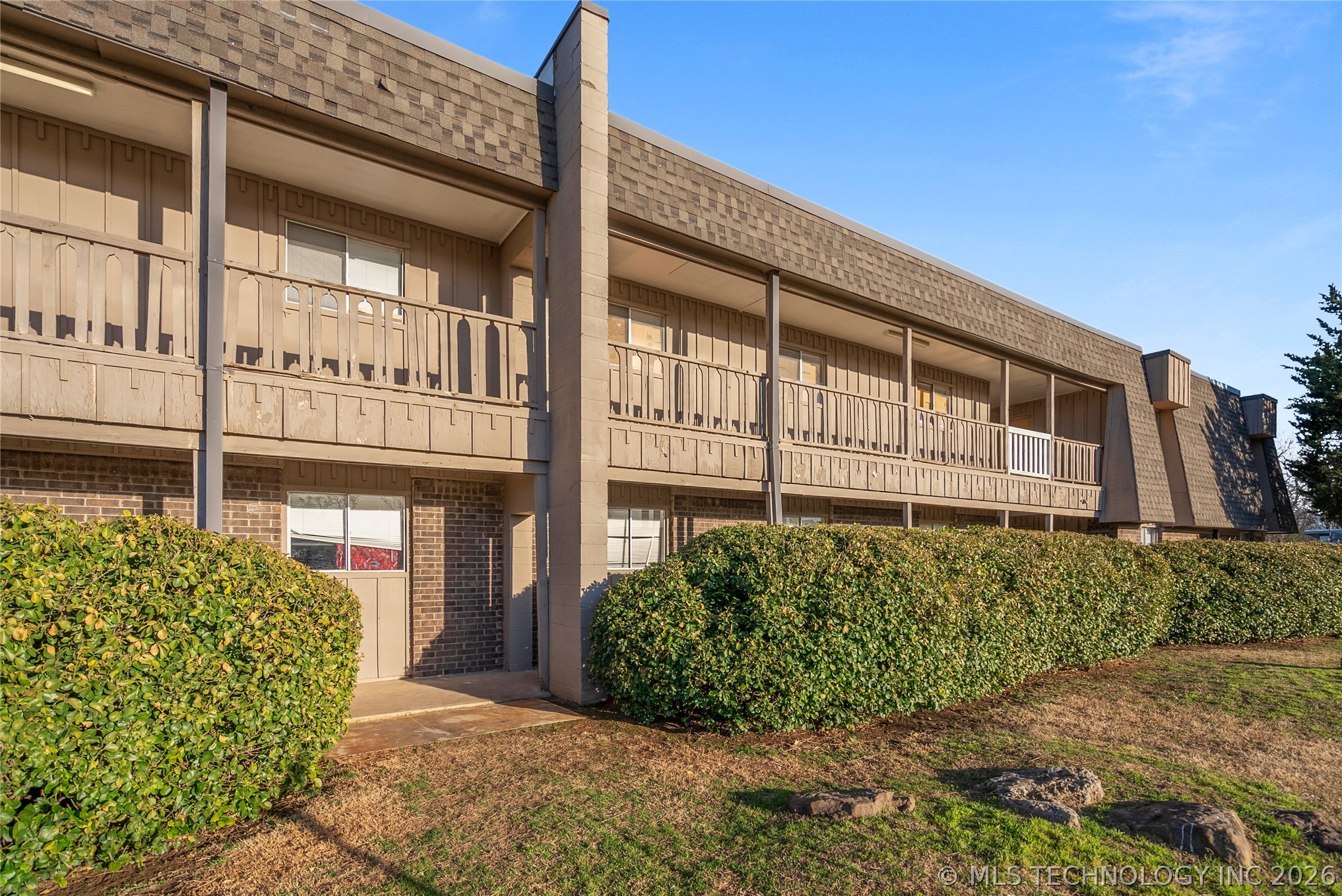 5623 S Quincy Avenue Tulsa OK 74105