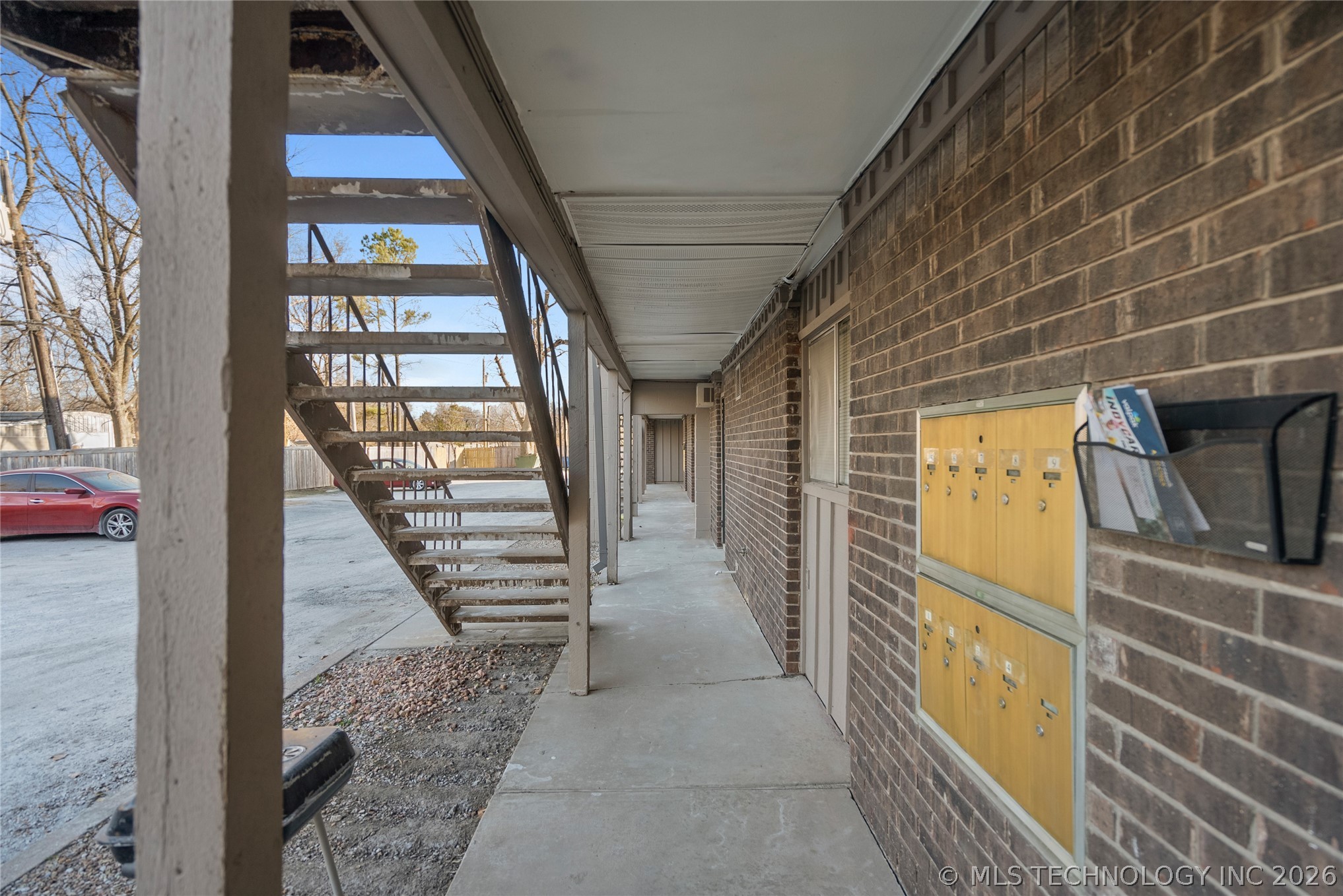 5623 S Quincy Avenue Tulsa OK 74105