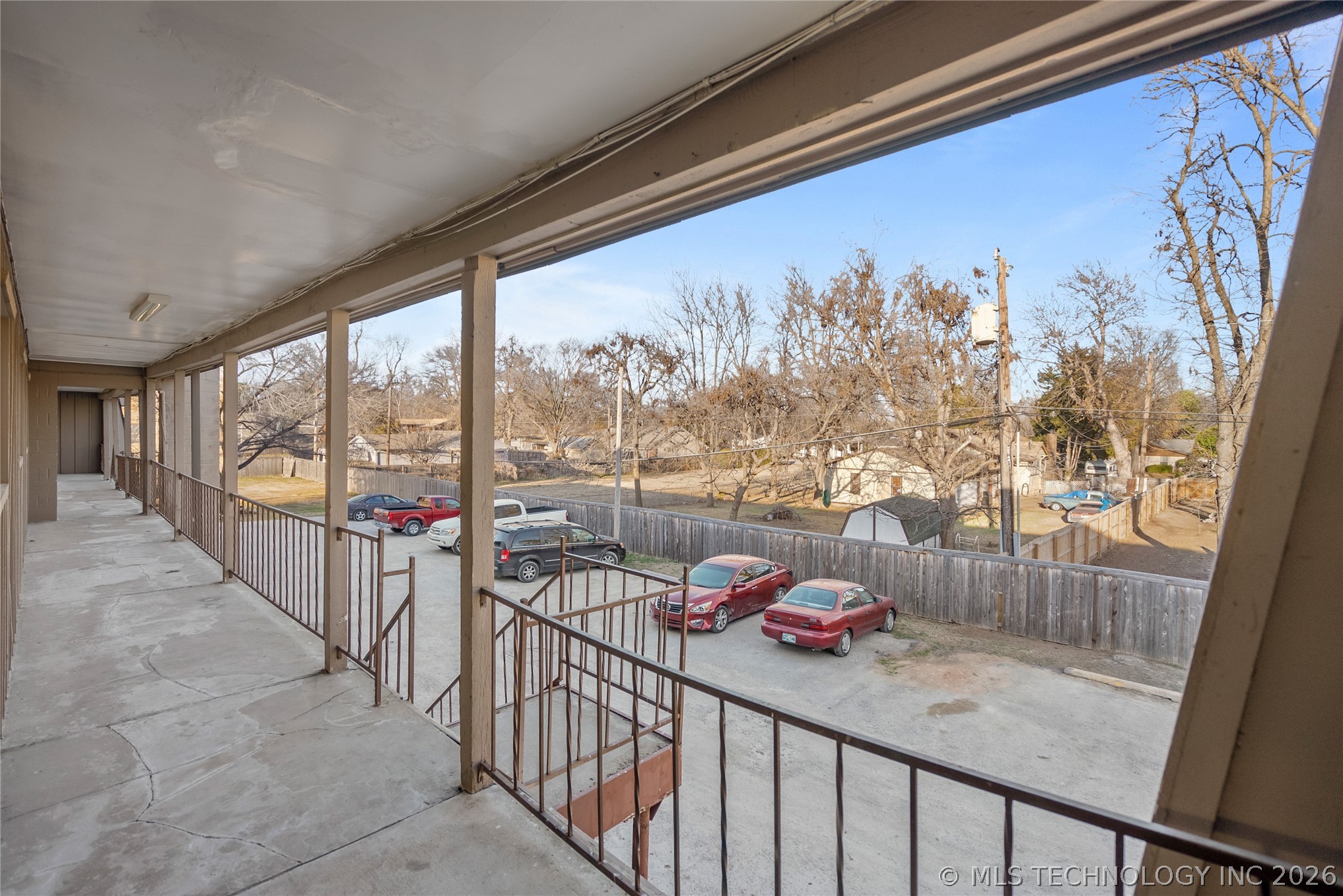 5623 S Quincy Avenue Tulsa OK 74105