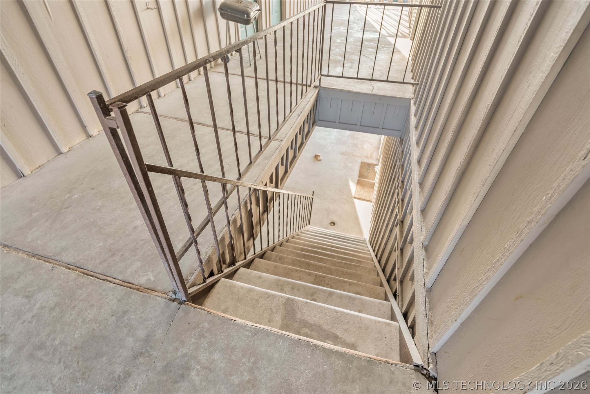 5623 S Quincy Avenue Tulsa OK 74105