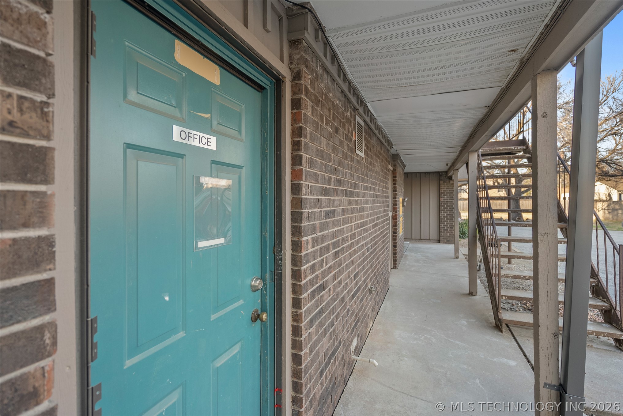 5623 S Quincy Avenue Tulsa OK 74105