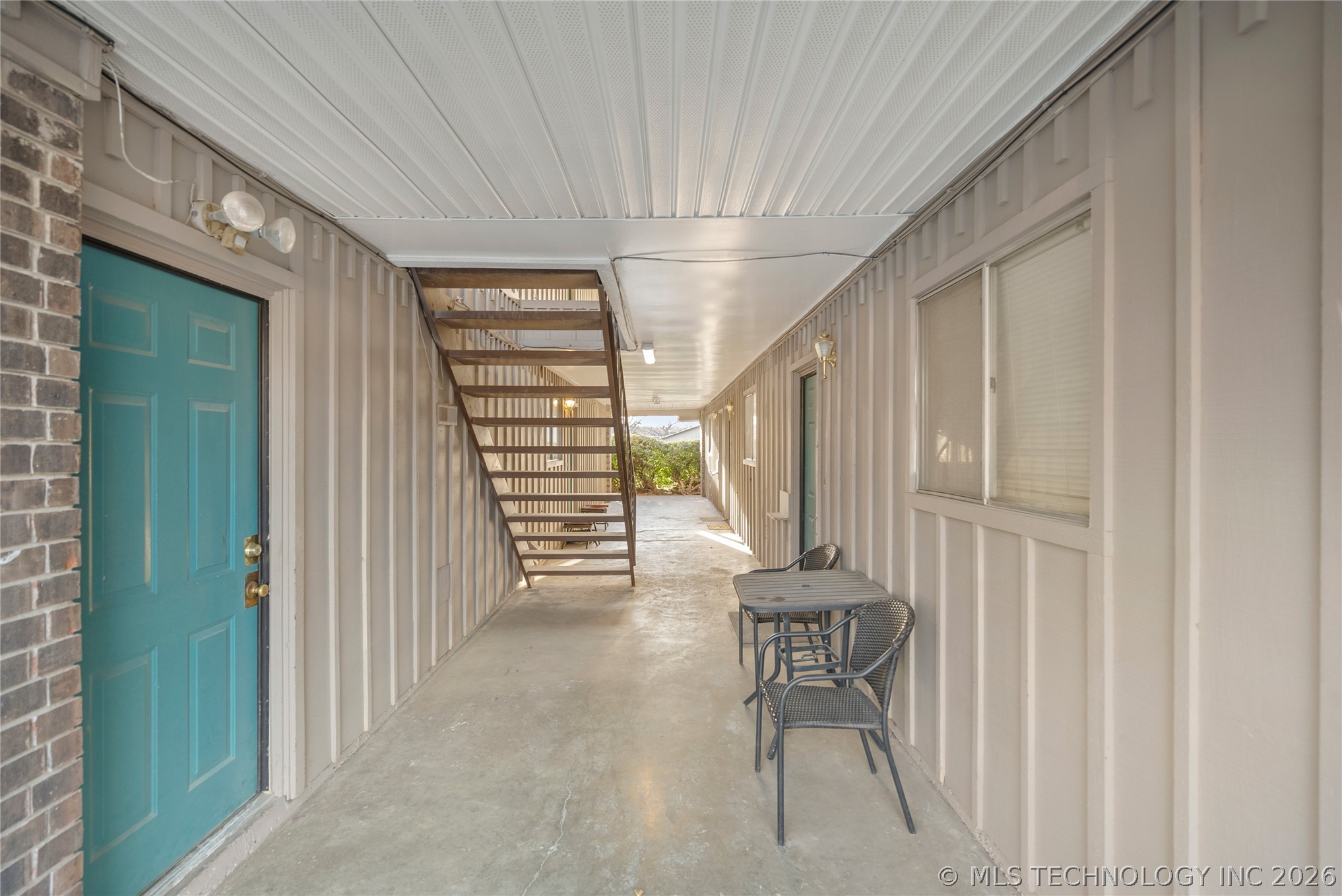 5623 S Quincy Avenue Tulsa OK 74105