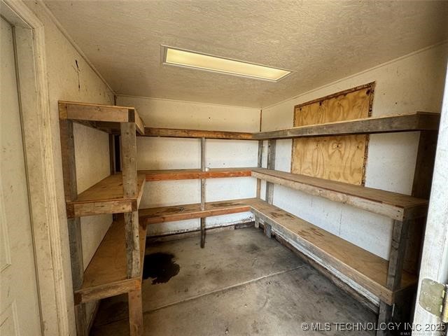 1300 NW Highway 2 Highway Wilburton OK 74578