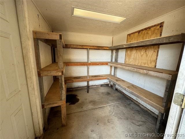 1300 NW Highway 2 Highway Wilburton OK 74578
