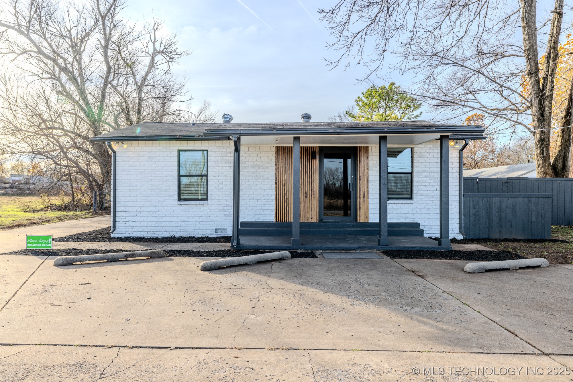 8560 E 131st Street S Bixby OK 74008