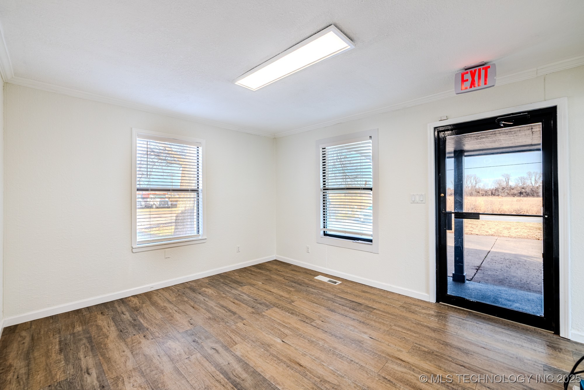 8560 E 131st Street S Bixby OK 74008