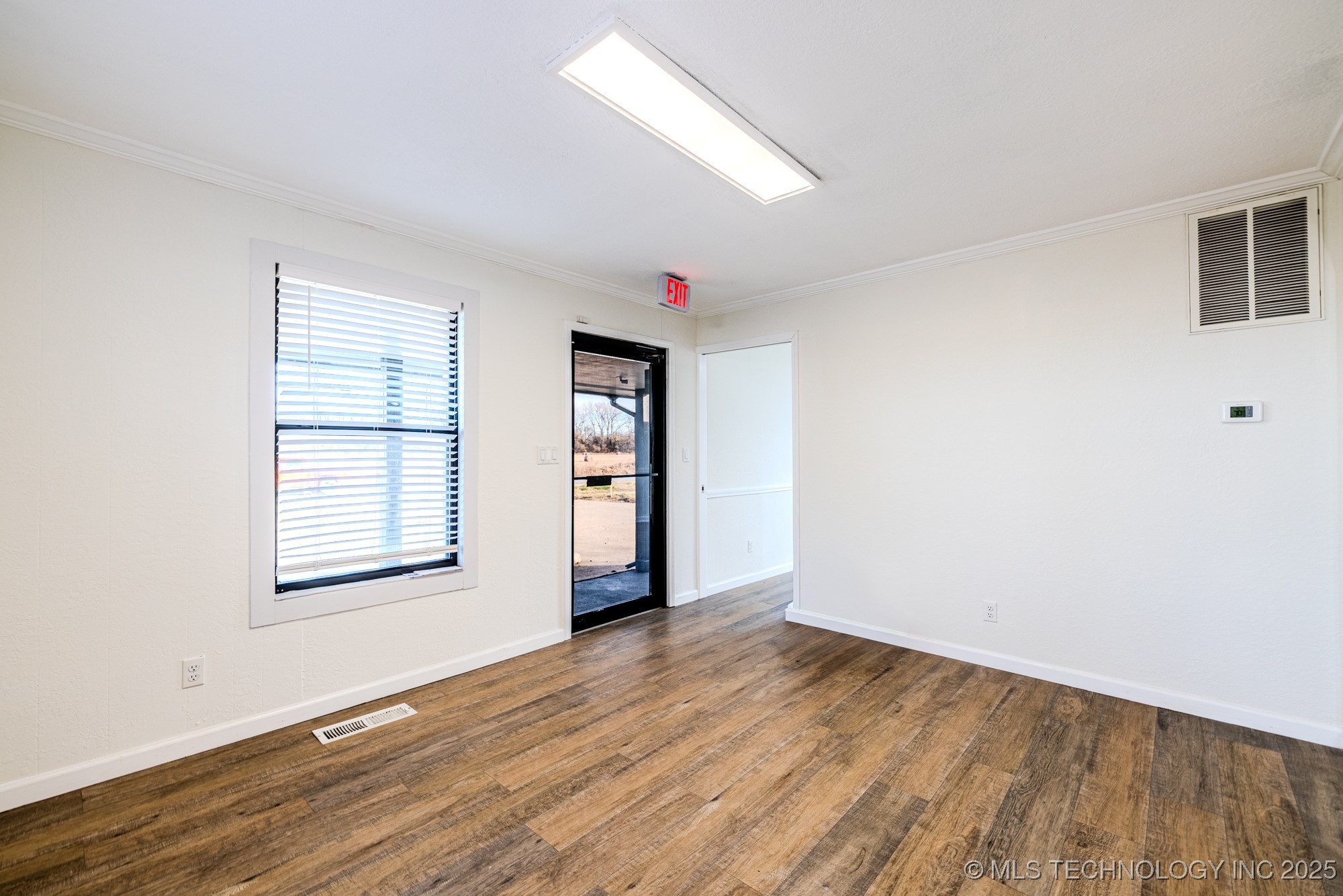 8560 E 131st Street S Bixby OK 74008