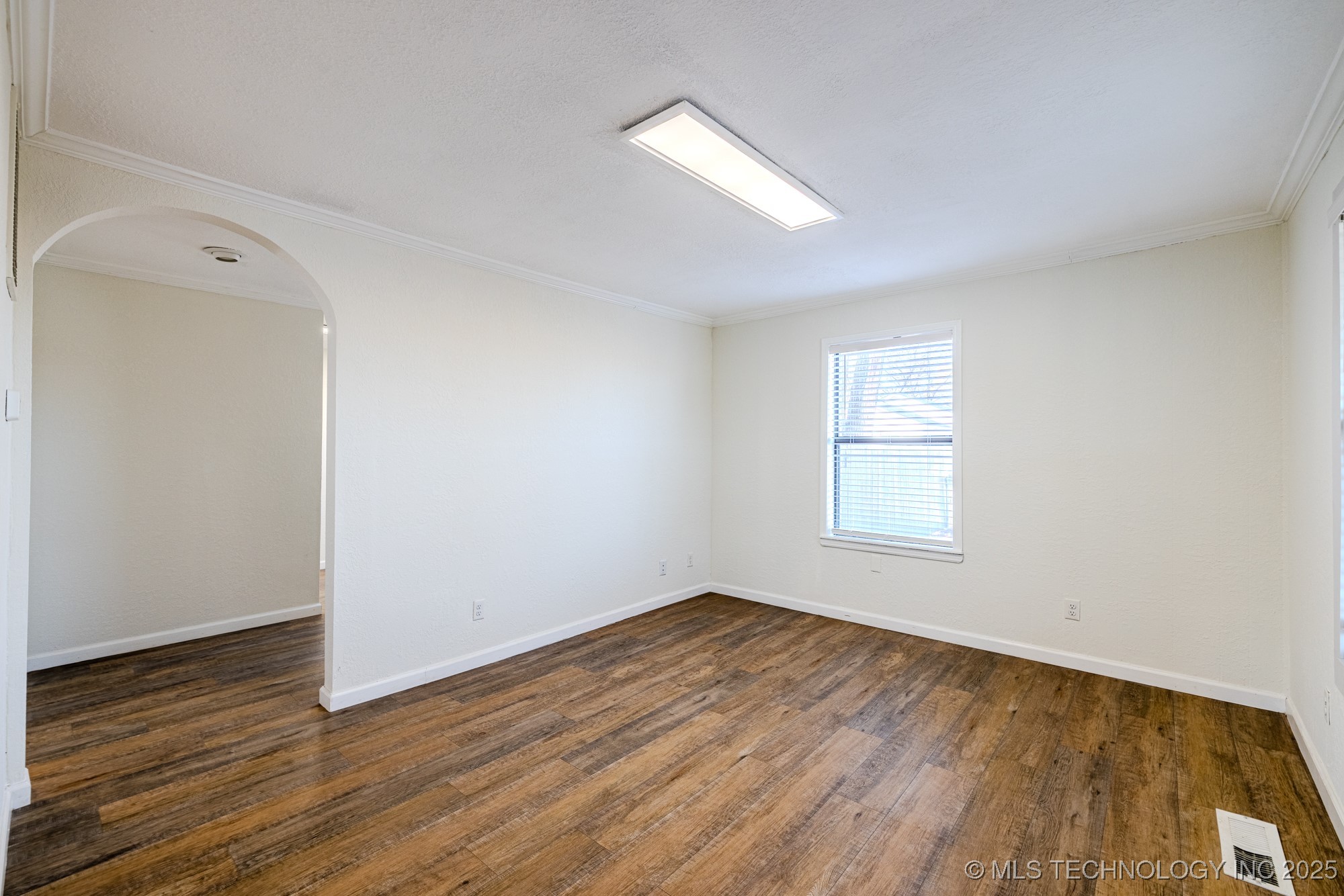 8560 E 131st Street S Bixby OK 74008