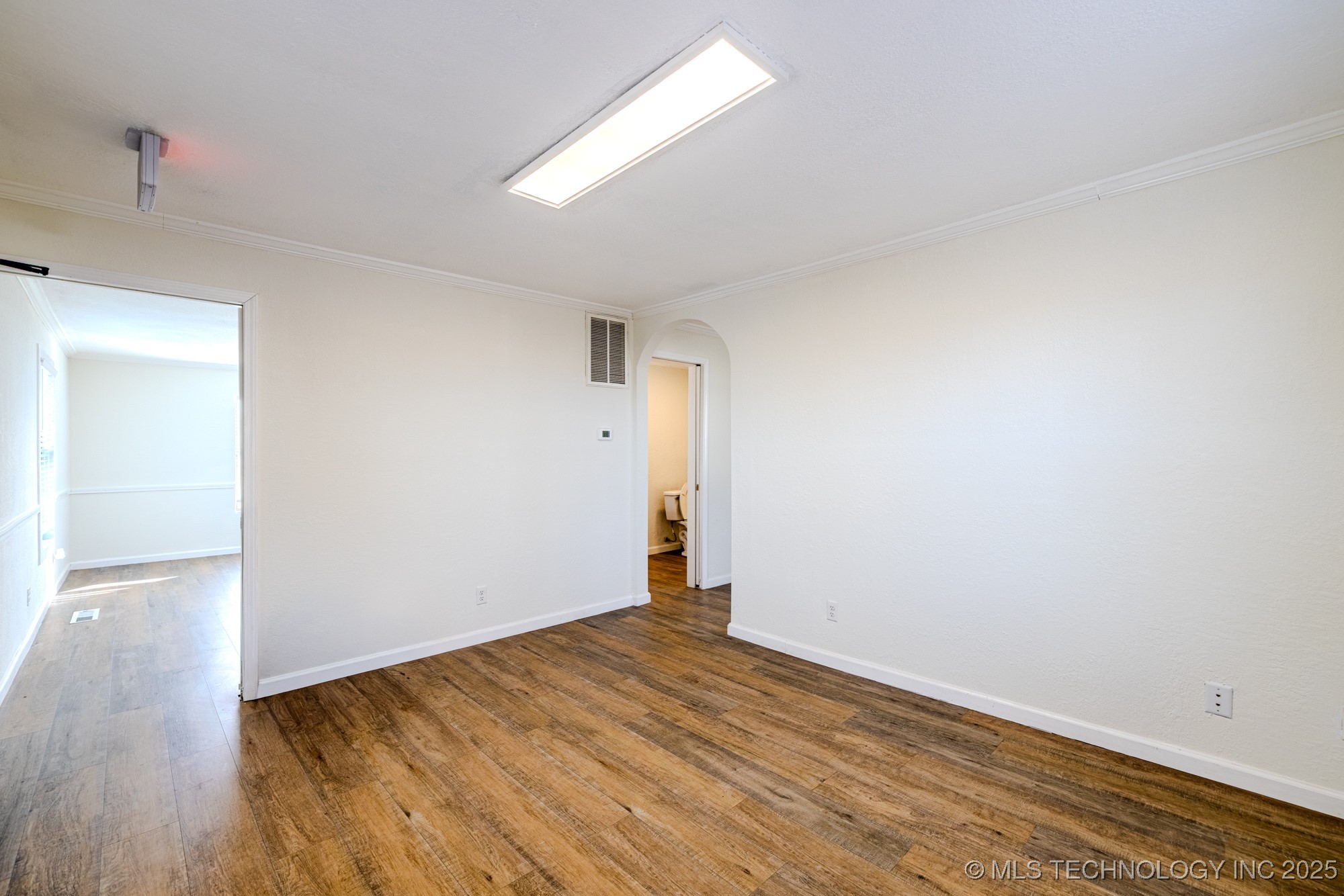 8560 E 131st Street S Bixby OK 74008