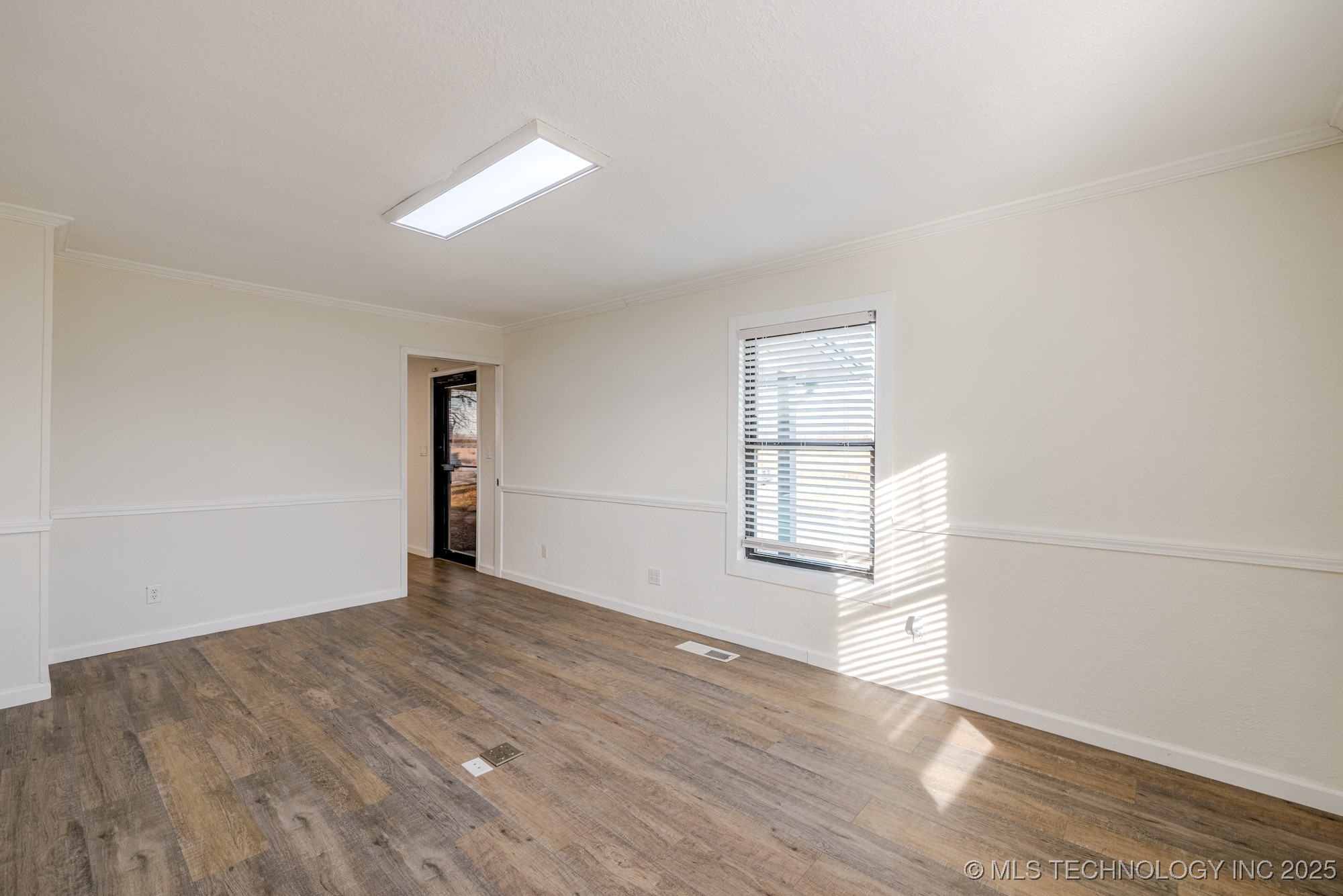 8560 E 131st Street S Bixby OK 74008