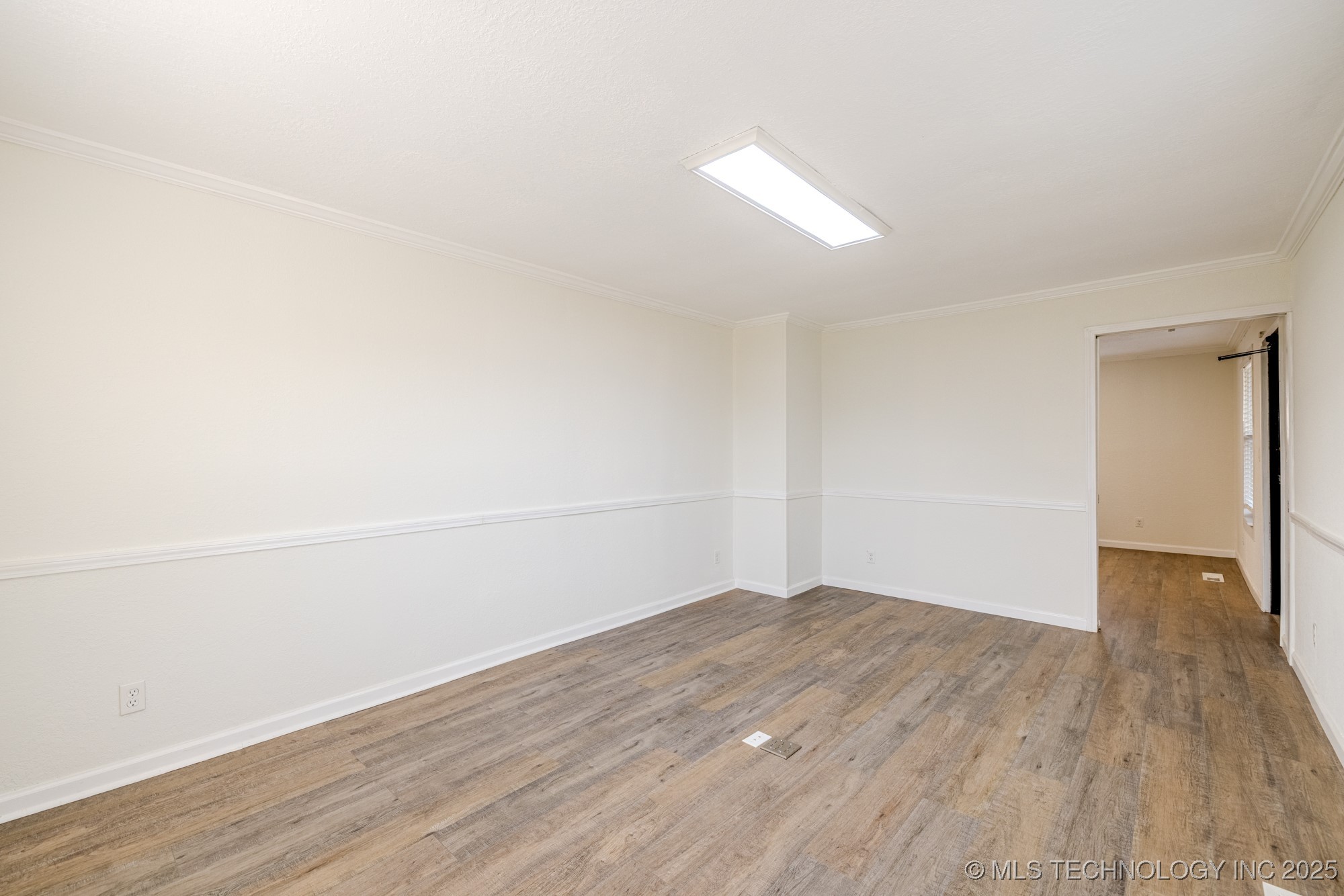 8560 E 131st Street S Bixby OK 74008