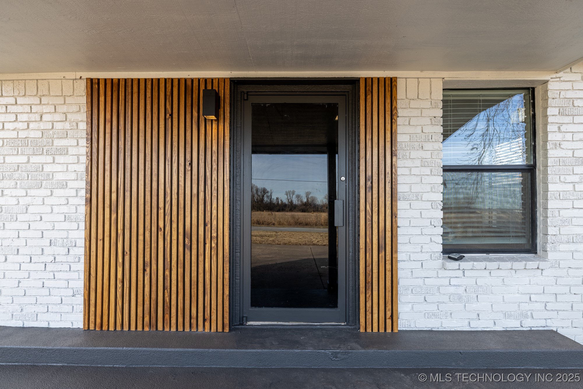 8560 E 131st Street S Bixby OK 74008