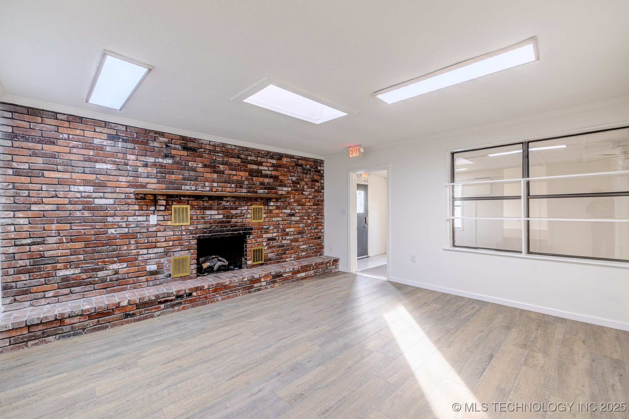 8560 E 131st Street S Bixby OK 74008