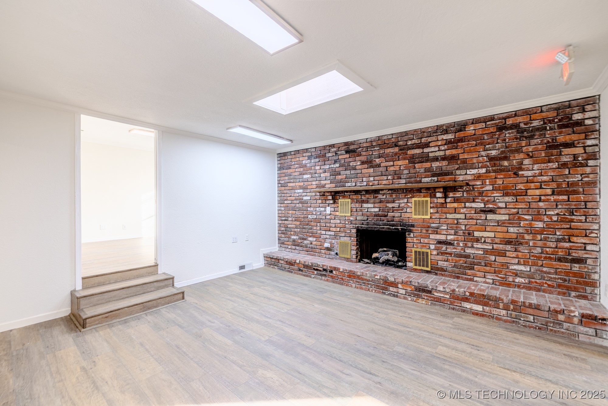 8560 E 131st Street S Bixby OK 74008