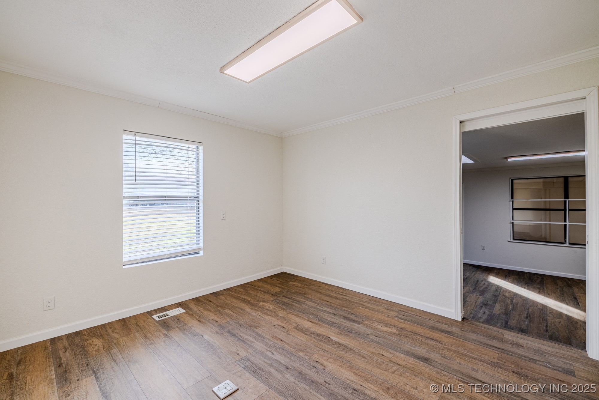 8560 E 131st Street S Bixby OK 74008