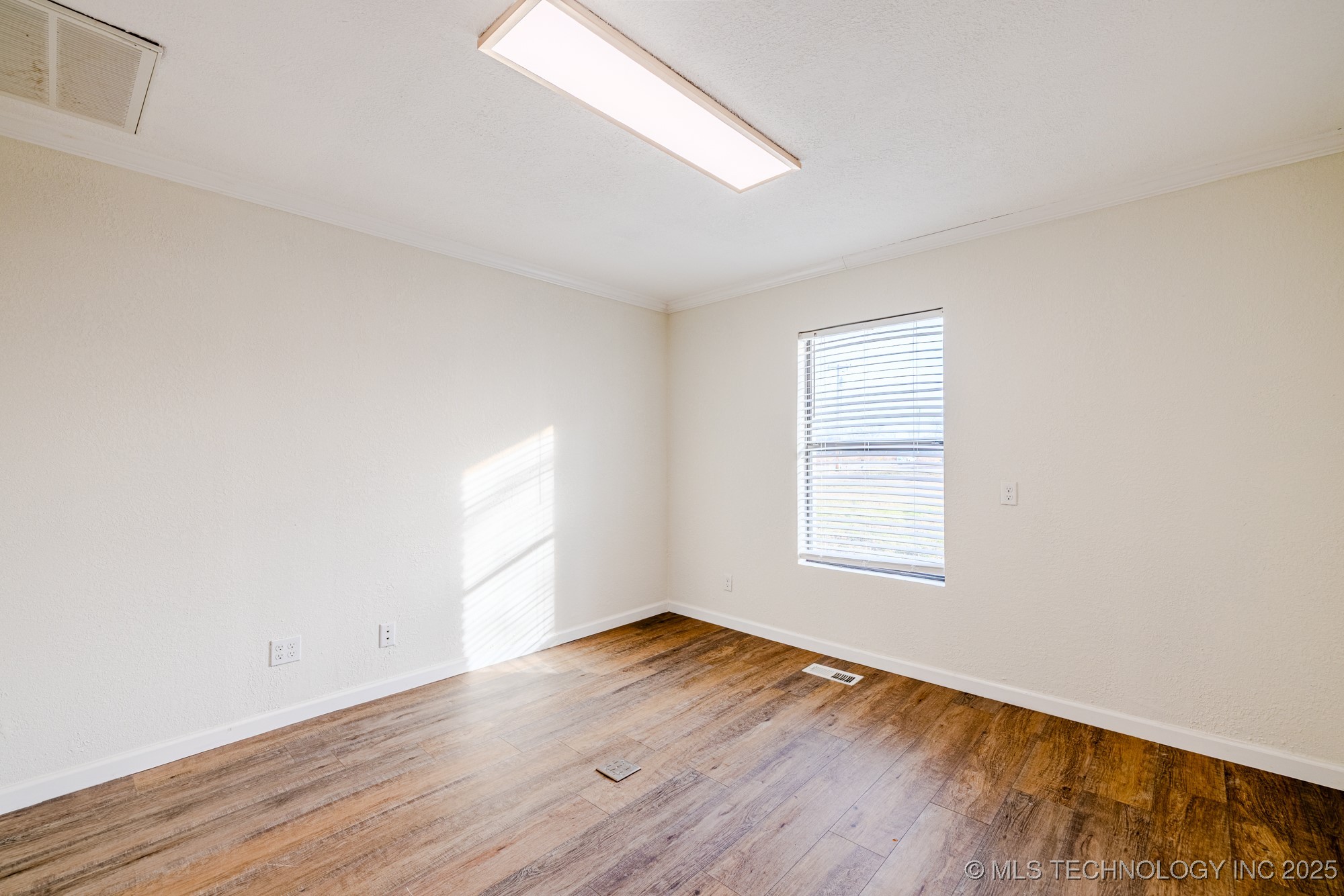 8560 E 131st Street S Bixby OK 74008
