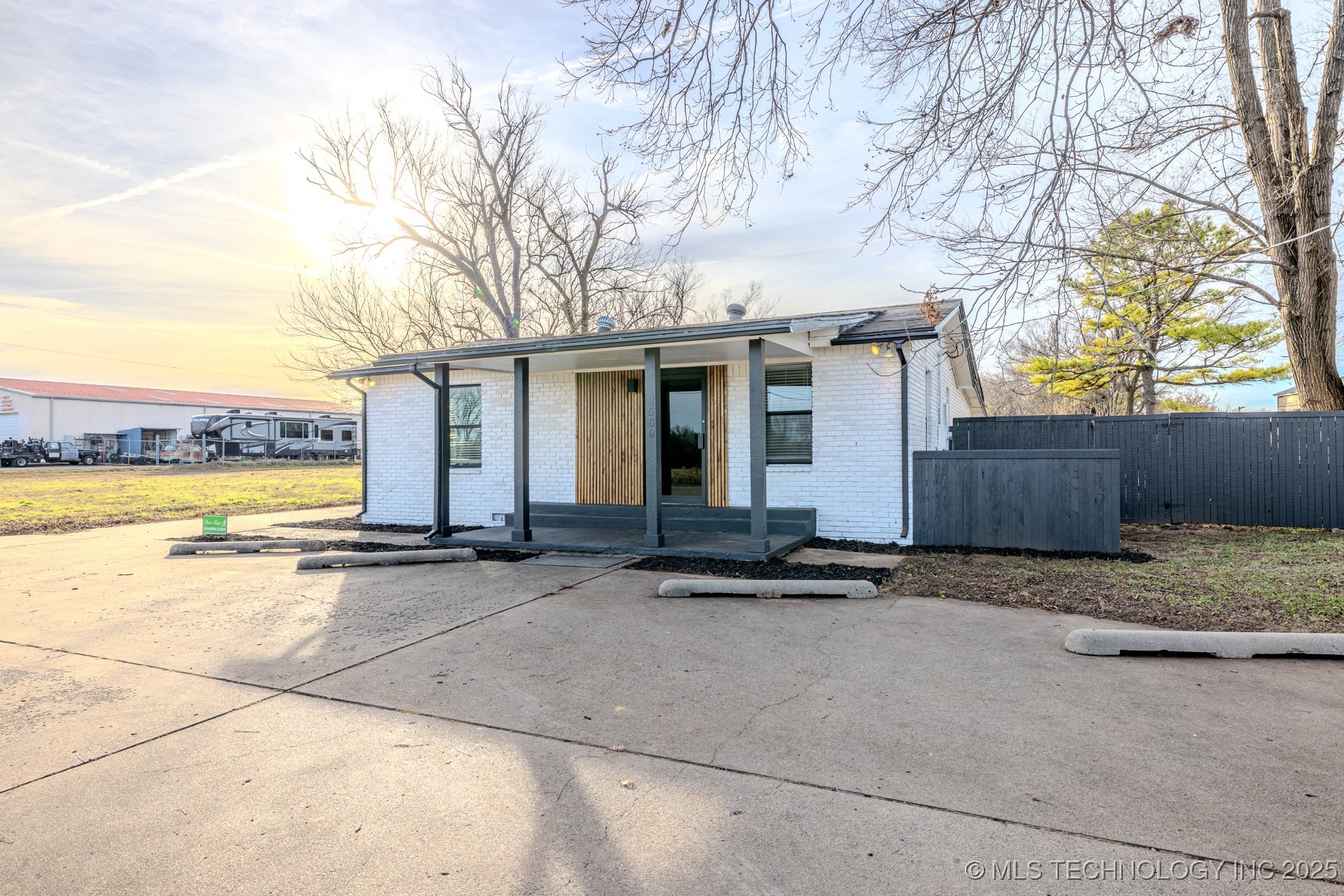 8560 E 131st Street S Bixby OK 74008