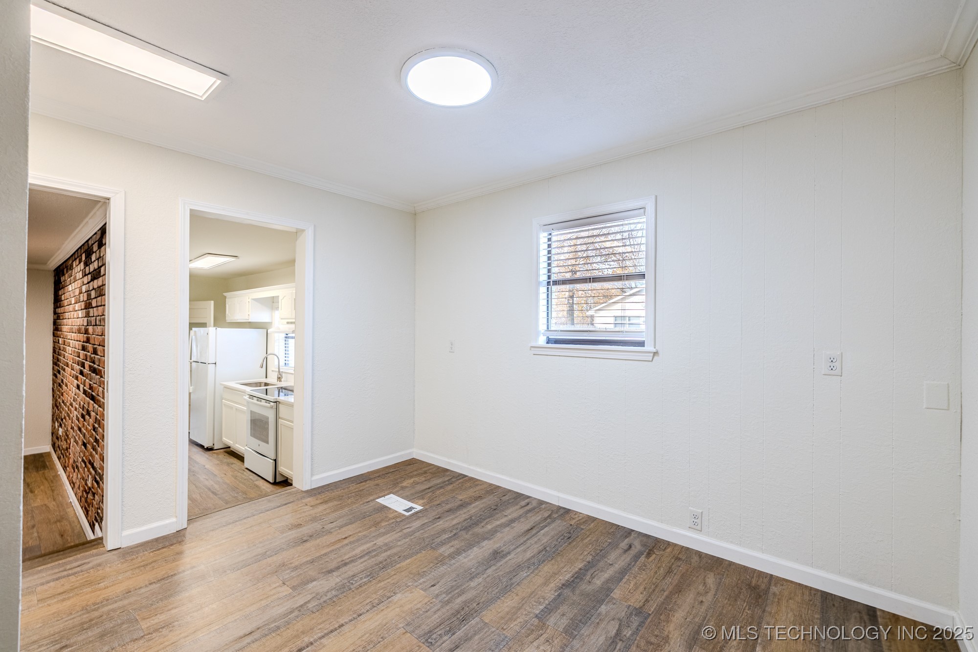 8560 E 131st Street S Bixby OK 74008